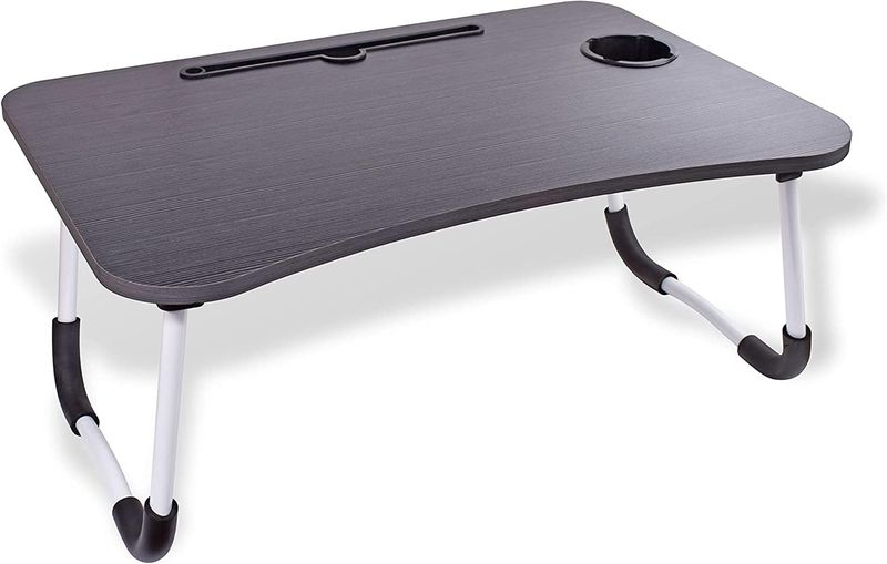 Laptop Desk