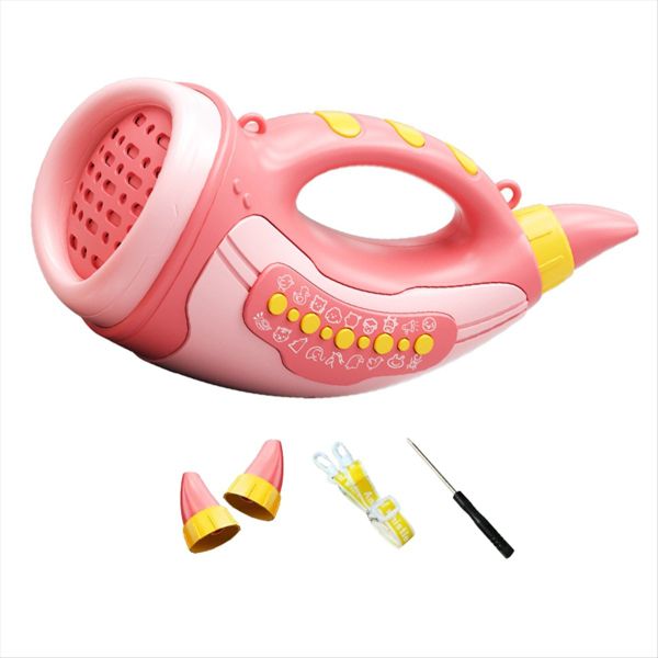Thumbnail product image - 0