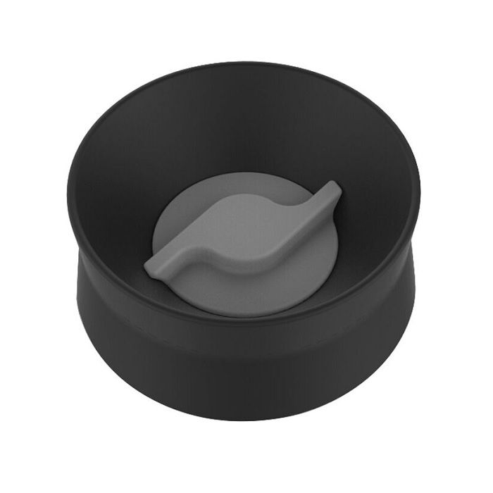 Camelbak Hot Cap for 2019+ Chute Mag Stainless Range Black Shop Today