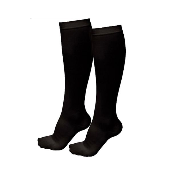 Miracle Socks Anti-Fatigue Compression Socks