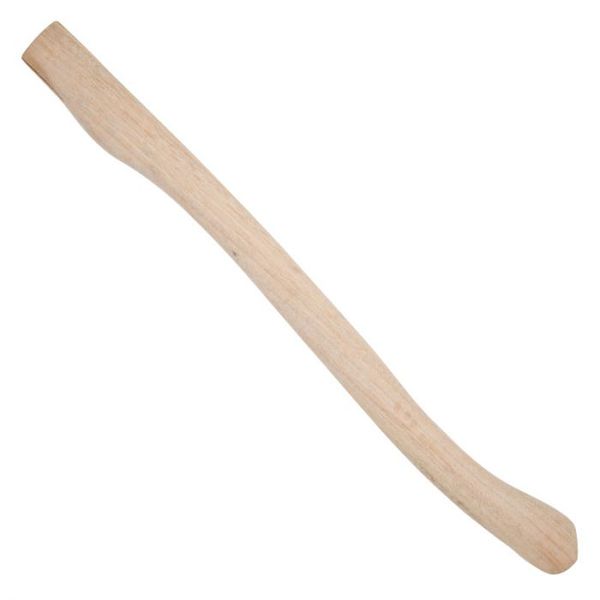 Axe Handle 400mm 1.1 kg - 2 Pack