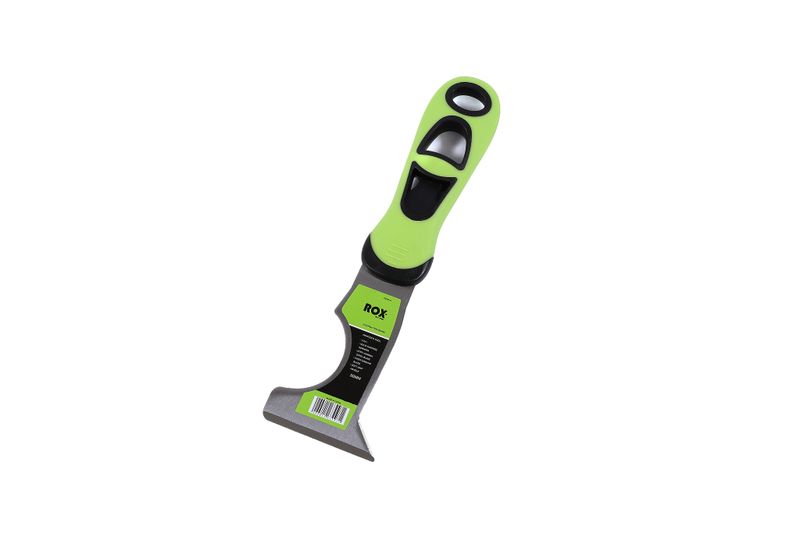 Rox Painters Tool - 5 in 1