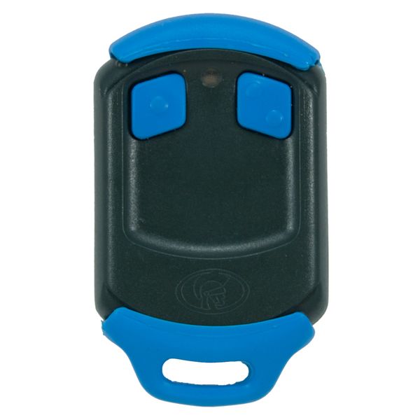 Thumbnail product image - 1