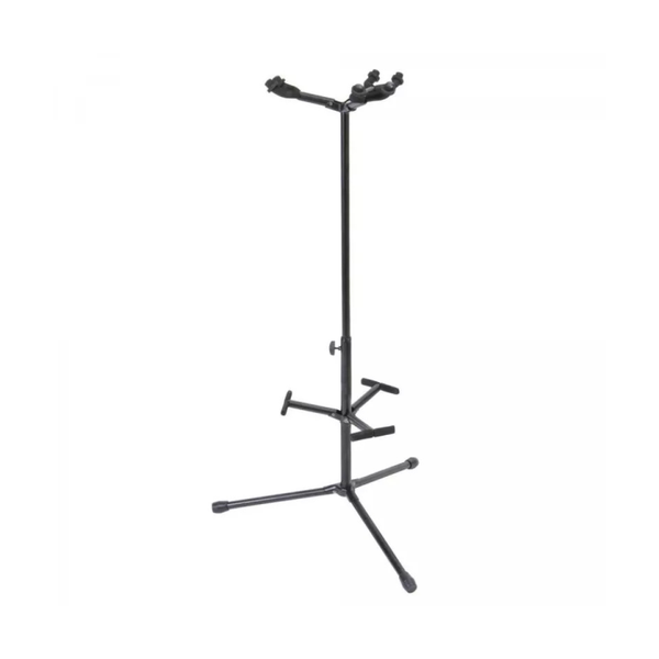 On-Stage GS7355 Hang-It Triple Guitar Stand