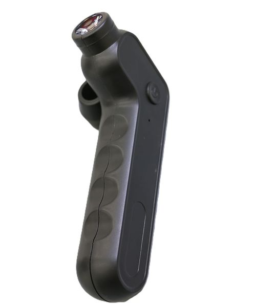Easy Grip Pleysier Egg Candler