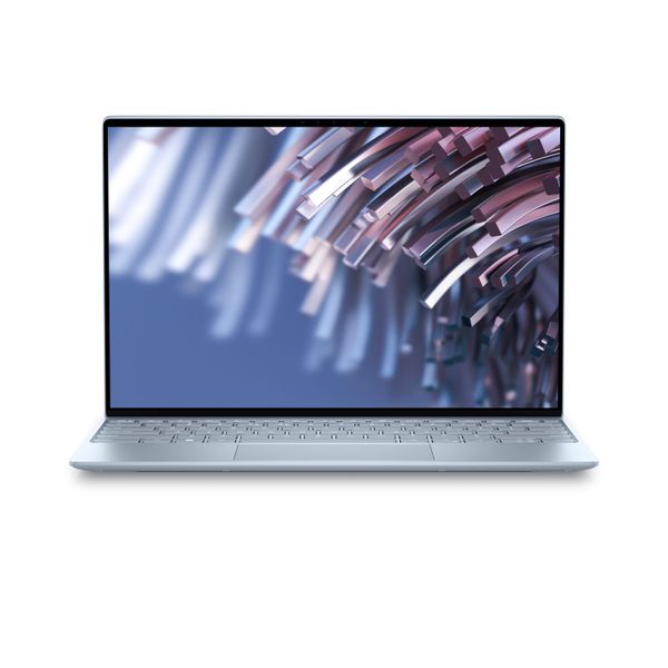 Dell XPS 13 9315 i5-1230U 16GB 512GB SSD 13.4"FHD Intel Iris Xe W11H Silver