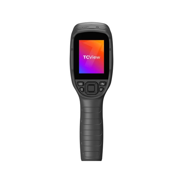 Topdon TC005 Handheld Thermal Imaging Camera