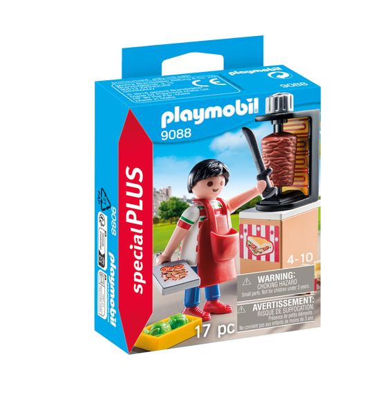 Thumbnail product image - 0