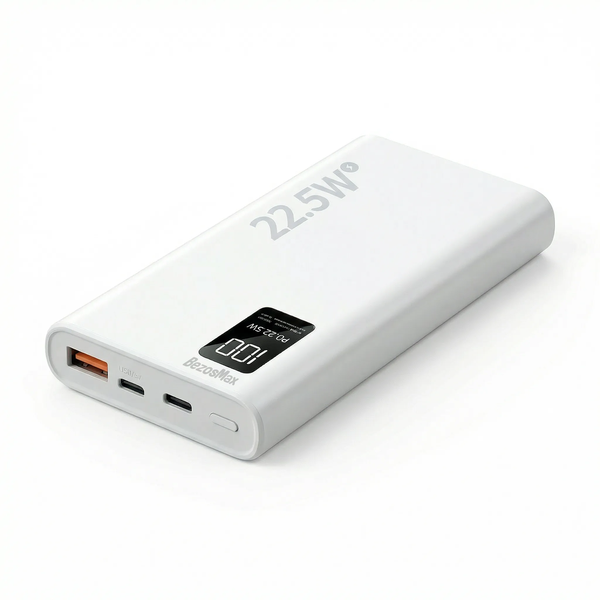 Thumbnail product image - 0