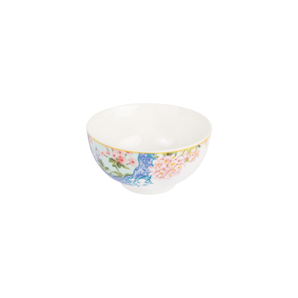 Jenna Clifford - Belle Fleur Nibble Bowls - Set of 2