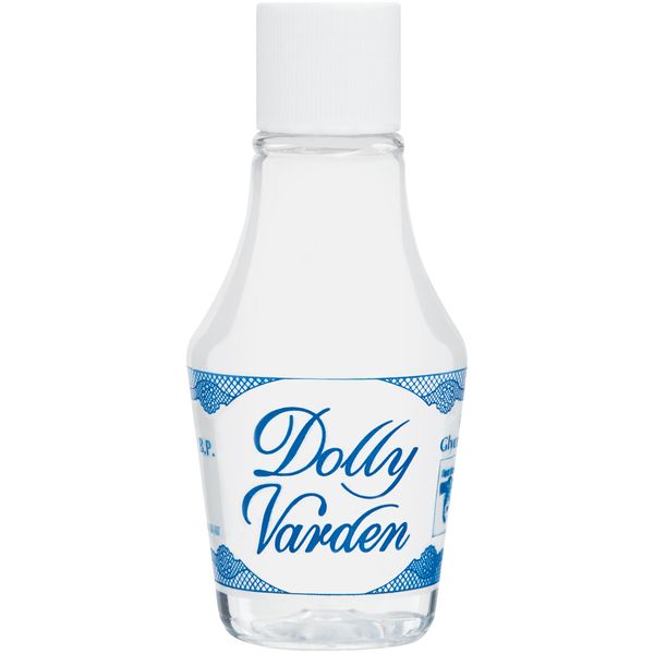 Dolly Varden Glycerine - 100ml