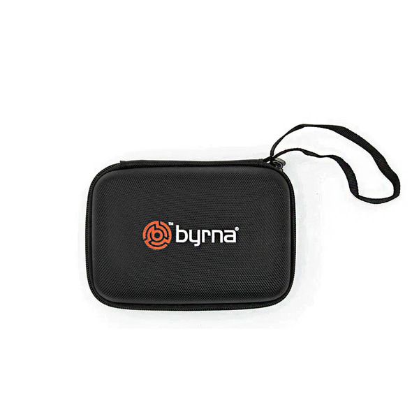 BYRNA CO2 Carry Case