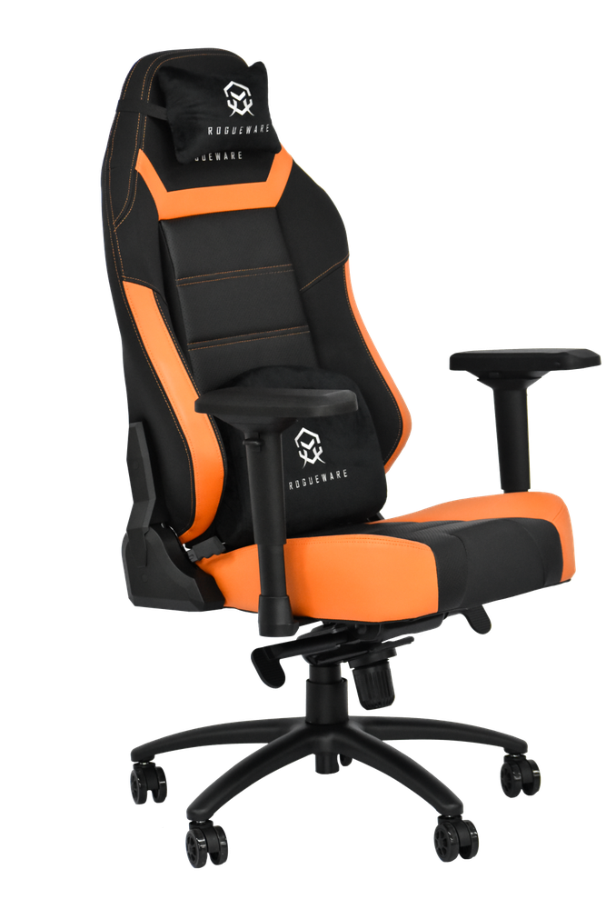 Gaming chairs online takealot