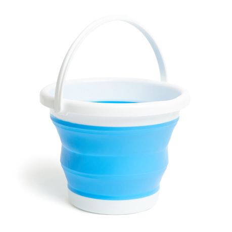 https://media.takealot.com/covers_images/2aeaf02161bb450b93c58e314003f22e/s-pdpxl.file