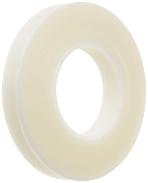 Parafilm Grafting Tape (12mm x 27m)