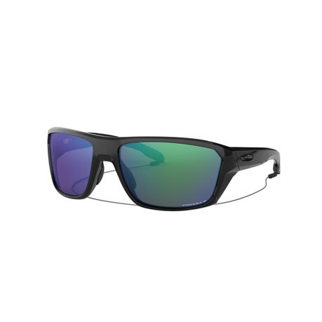 Oakley Split Shot OO9416-05 Prizm Shallow Water Polarized | Buy Online in  South Africa 