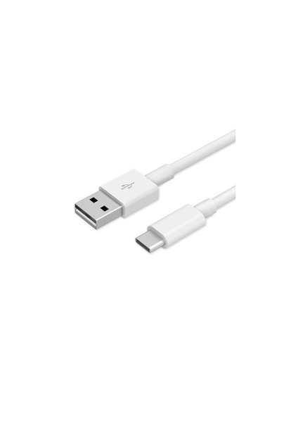 Type- C USB Cable Cord