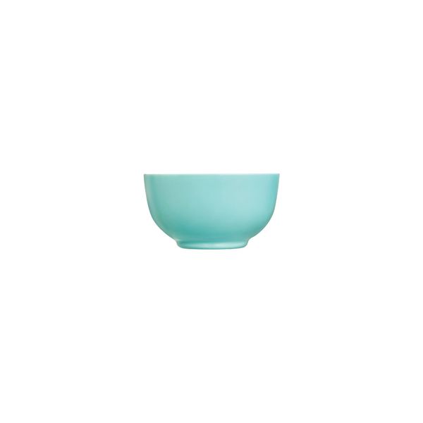 Luminarc - 750ml Opal Bowl - Pack Of 24