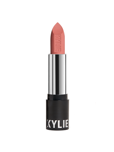 Kylie Cosmetics - Matte Lipstick in Almost Friday (Parallel Import)