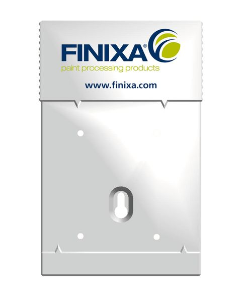 Finixa Wall Mount For Dispenser Box