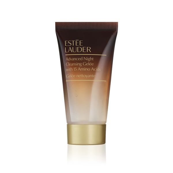 Estee Lauder Advanced Night Cleansing Gel e 30ml
