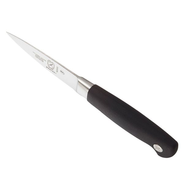 Mercer Culinary Genesis Paring Knife 9cm