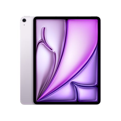 Apple iPad Air M4 Chip 13inch Wi-Fi + Cellular 256GB | Shop Today