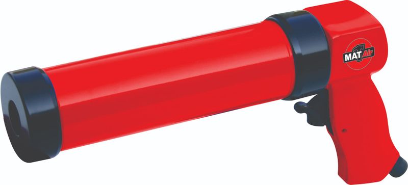 Matair Caulking Gun
