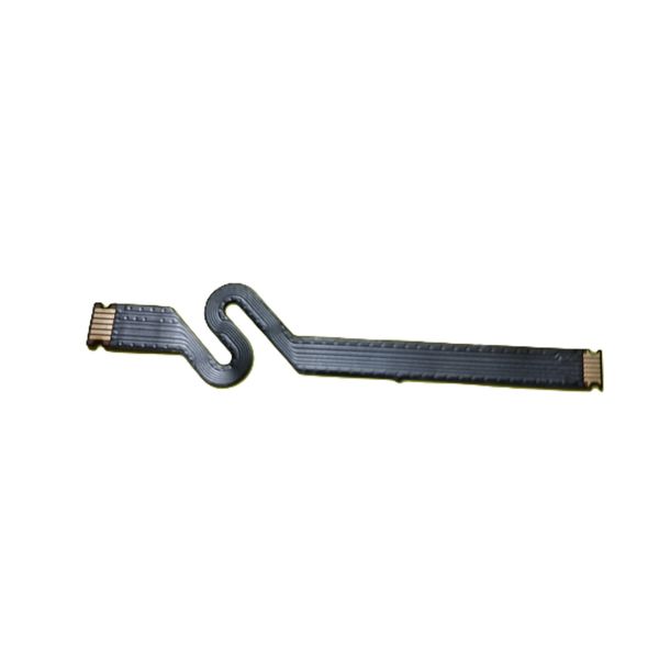 Replacement Flex Cable for MacBook Pro 13" A1989 A2251 /3214 EMC 2018-2020