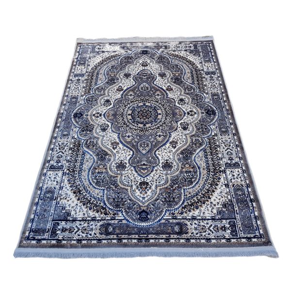 Machine Made Rug 180x120cm