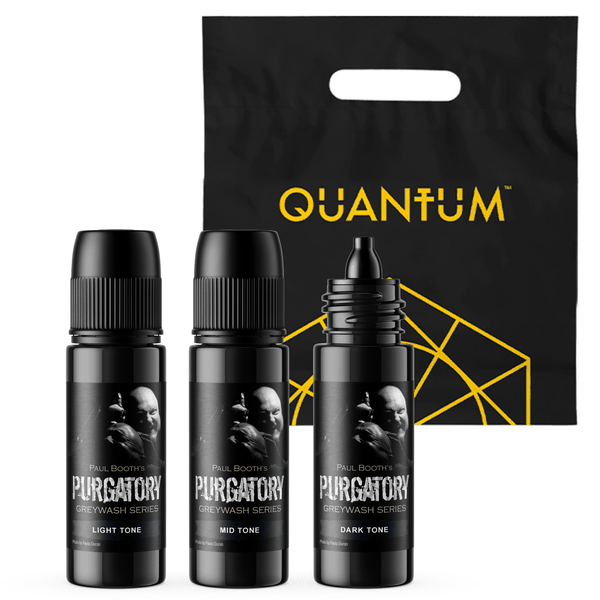 Thumbnail product image - 1