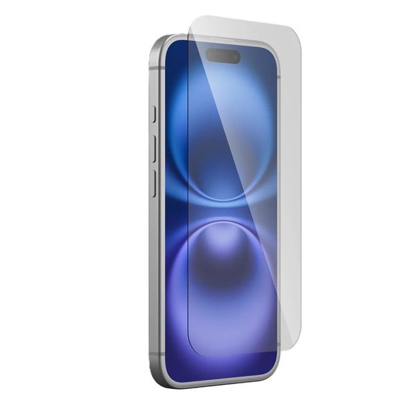 9H Tempered Glass Screen Protector for iPhone 14 Pro