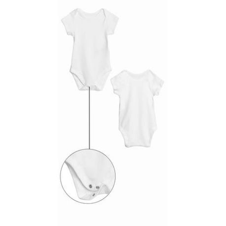 Baby Gift Takealot Baby Clothes Piece Baby Vest Gift Set Shop Get