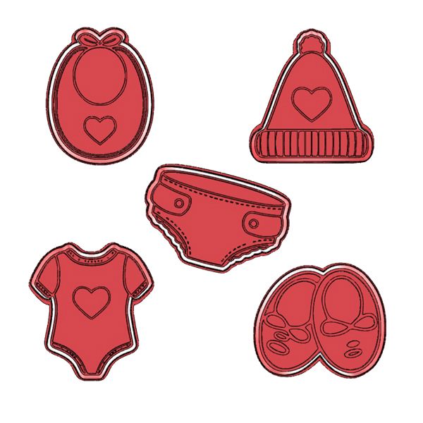Thumbnail product image - 0