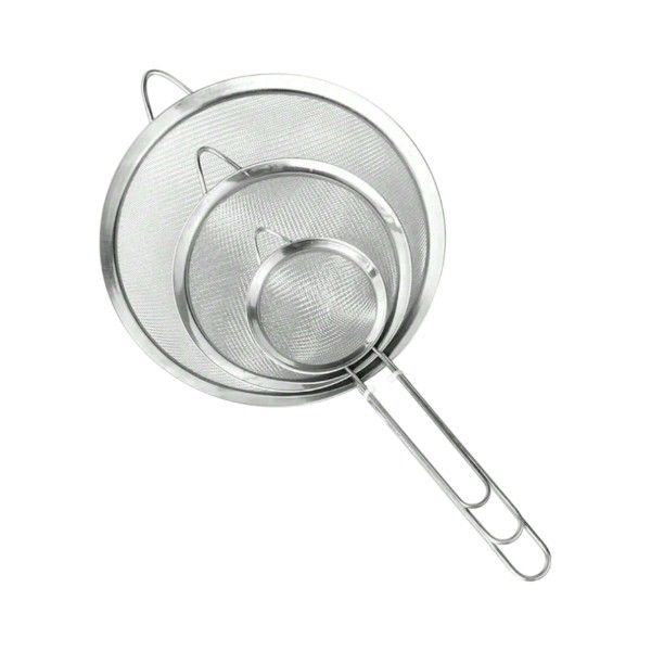 Thumbnail product image - 1