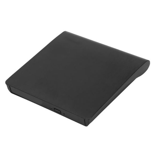 KT - Pop Up Mobile External USB 2.0 - 3.0