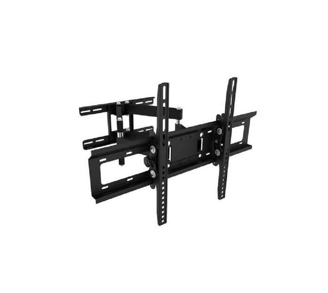 Ultra Link Swivel TV Mount Bracket - 32" 75