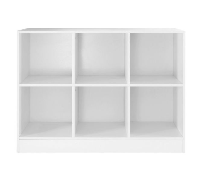 Thumbnail product image - 1