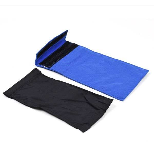 Insulin Cooler,Insulin Refrigerated Bag,Cooling Wallet