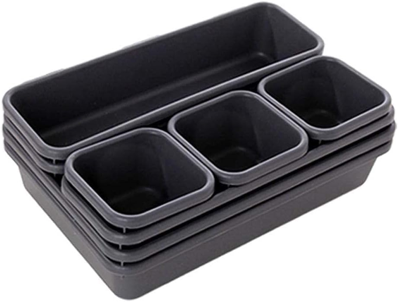 Drawer Organizer