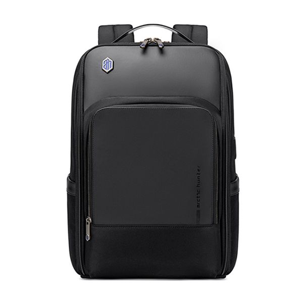 ArcticHunter Glacier Premium Business Laptop Bag and Travel Case