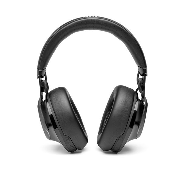 JBL CLUB 950NC Wireless Over-Ear Noise Cancelling Headphones | Shop ...