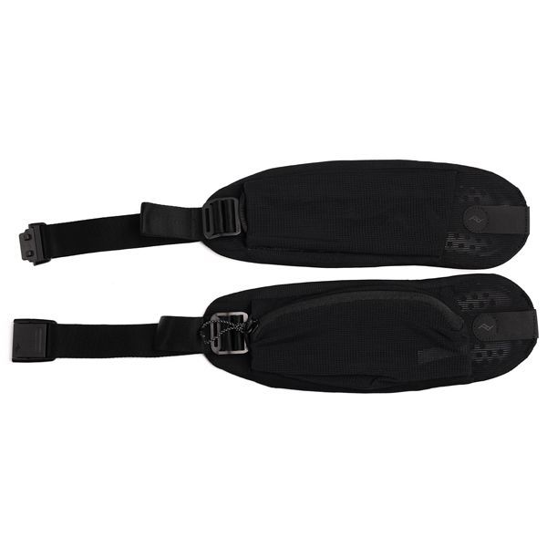 Peak Design Hip Belt for Outdoor Backpack 25L/45L