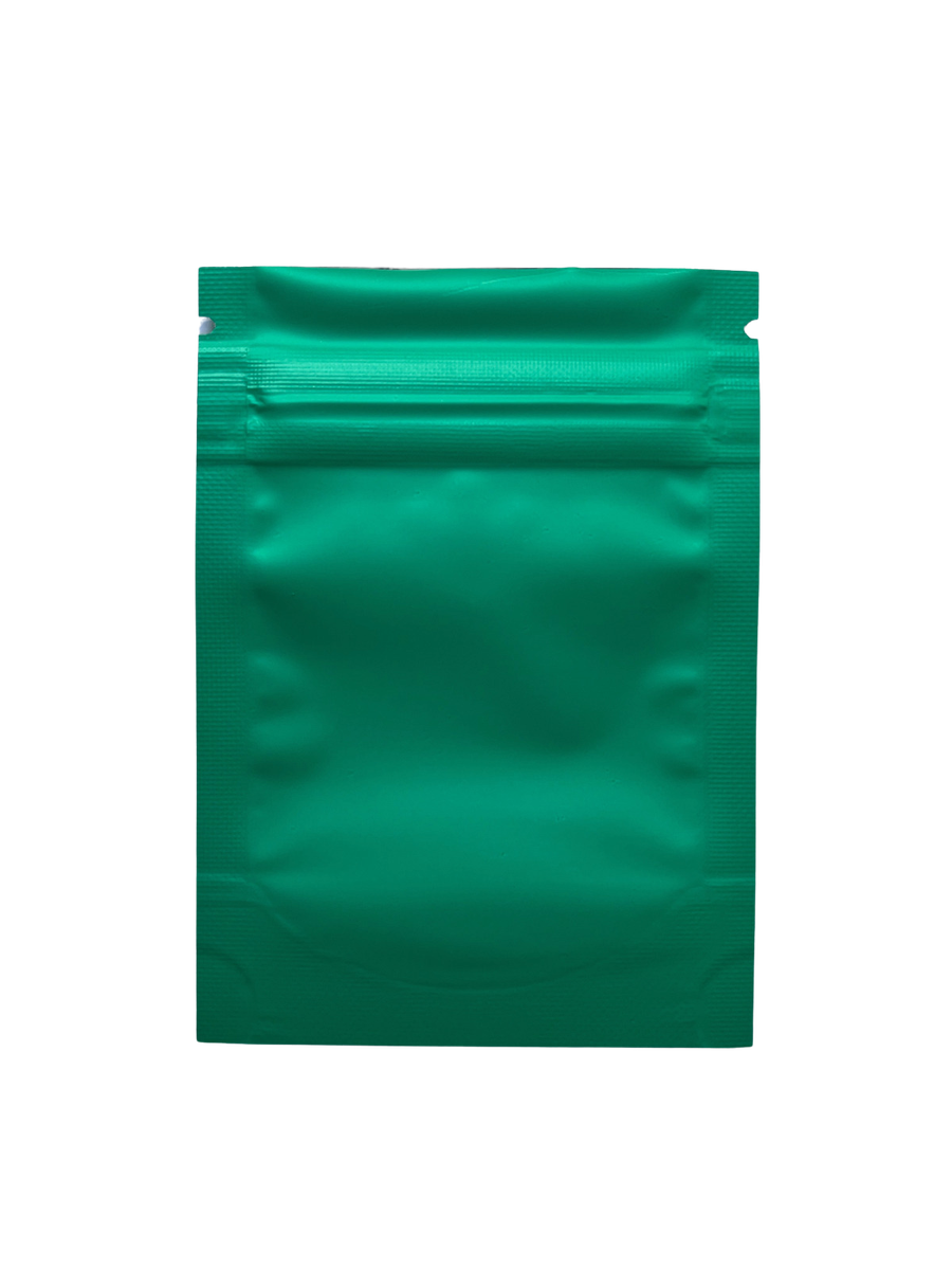 Heat Sealable Ziplock Bags (100) | Shop Today. Get it Tomorrow ...