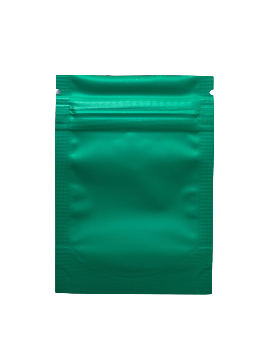 Heat Sealable Ziplock Bags (100) Shop Today. Get it Tomorrow