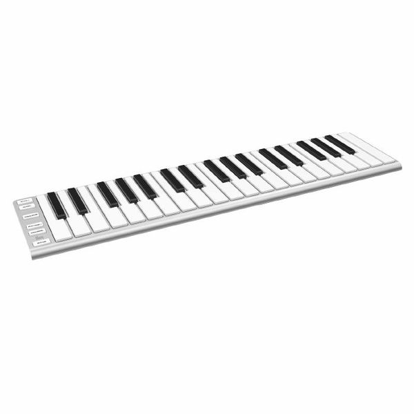 ESI Xkey 37 Ultra Slim USB MIDI Keyboard