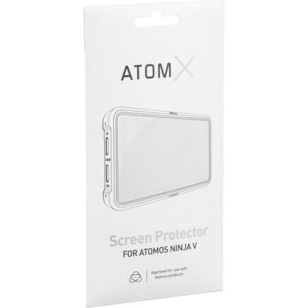 Thumbnail product image - 0