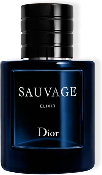 Dior Sauvage Elixir 150ml