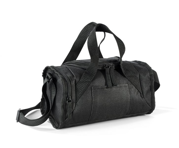 Best Brand - Erindale 6-can Cooler