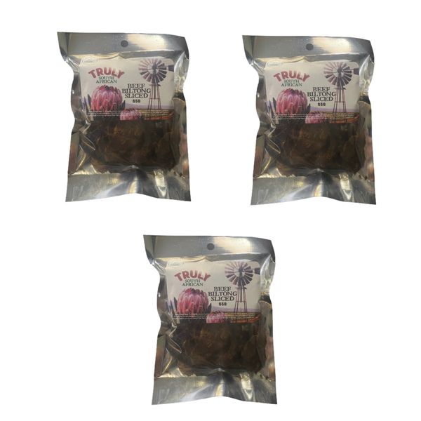 Thumbnail product image - 1